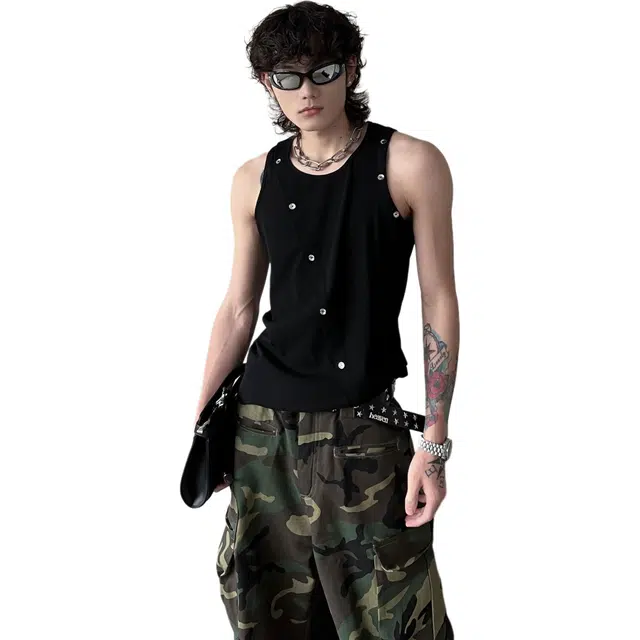 ZONEiD T