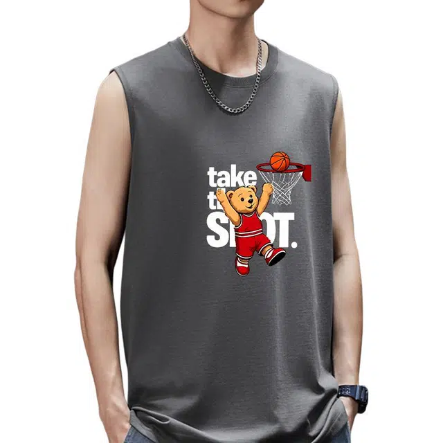 JXAETE T