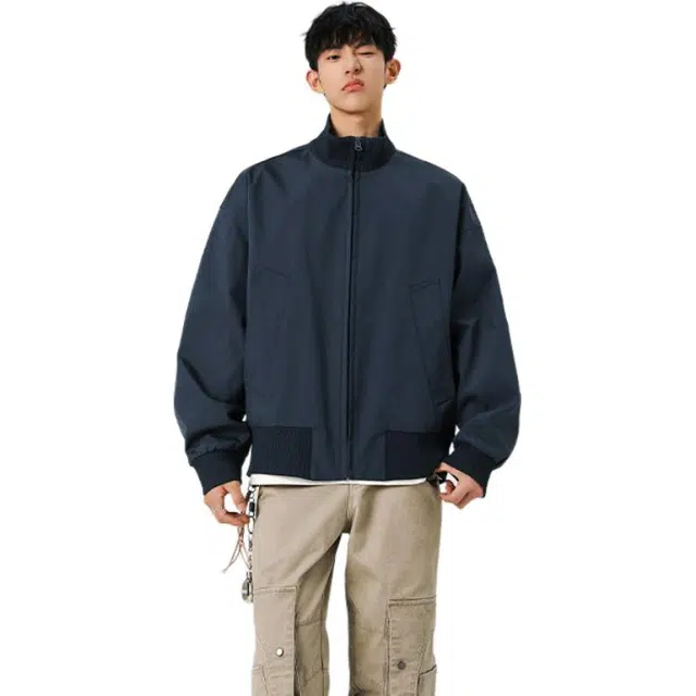 FOMOCE cleanfit