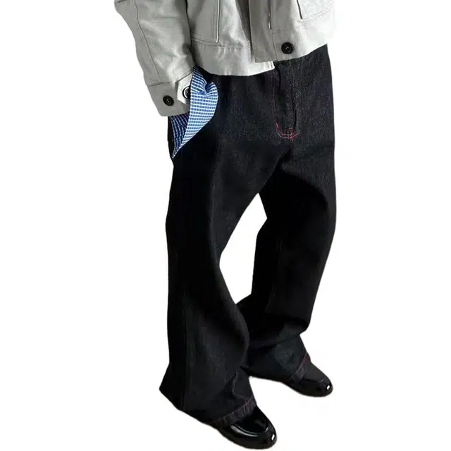 YICHEN Acleanfit
