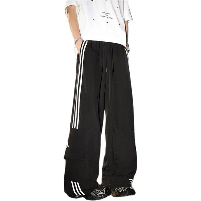 hiphop