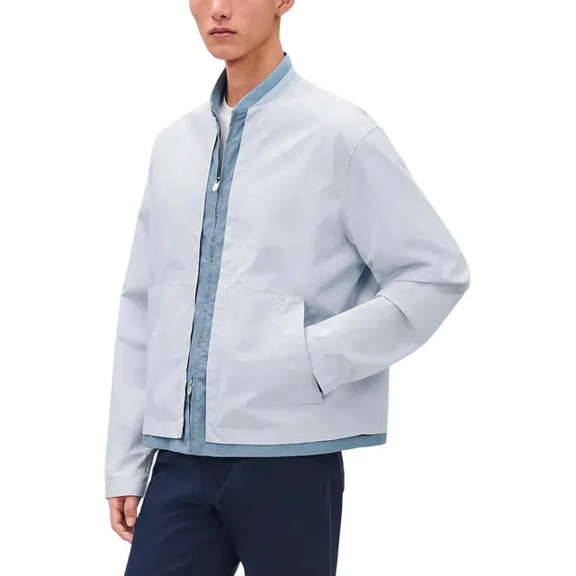 HERMES SS25
