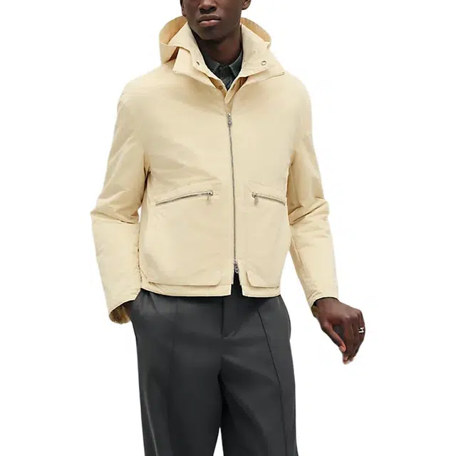 HERMES FW25