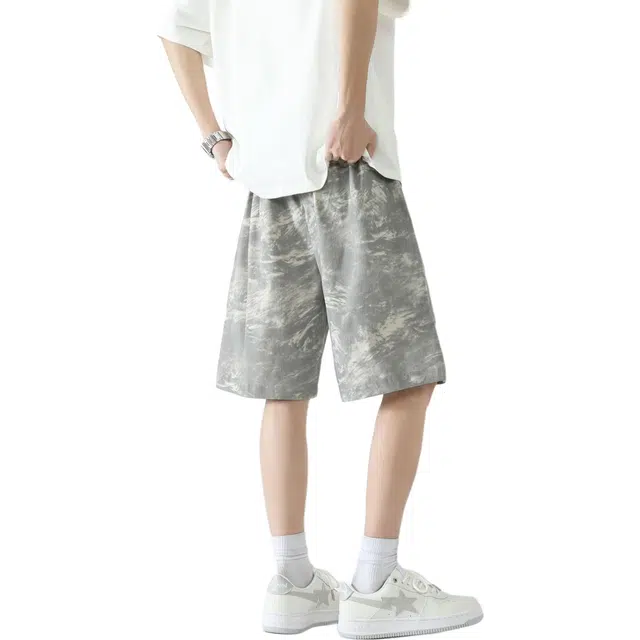 SAME FLOW Cleanfit fit
