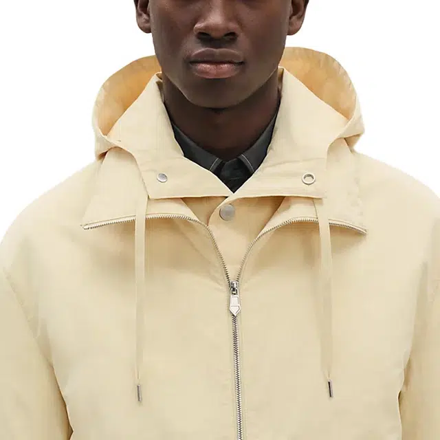 HERMES FW25