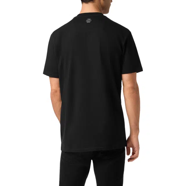 PHILIPP PLEIN FW25 T