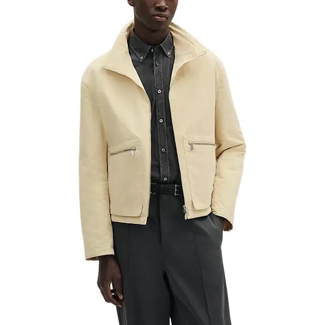 HERMES FW25