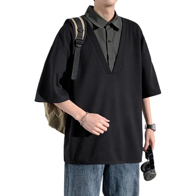 CITYLINK TACTIC T