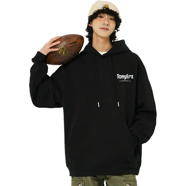 TONYKRZ