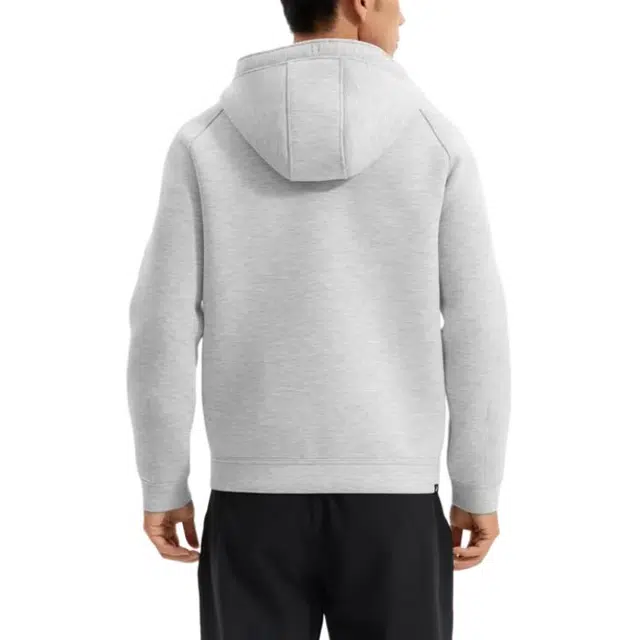 DECATHLON