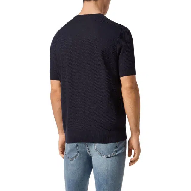 PHILIPP PLEIN T