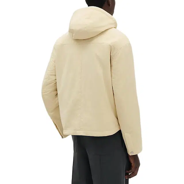 HERMES FW25