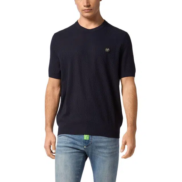 PHILIPP PLEIN T