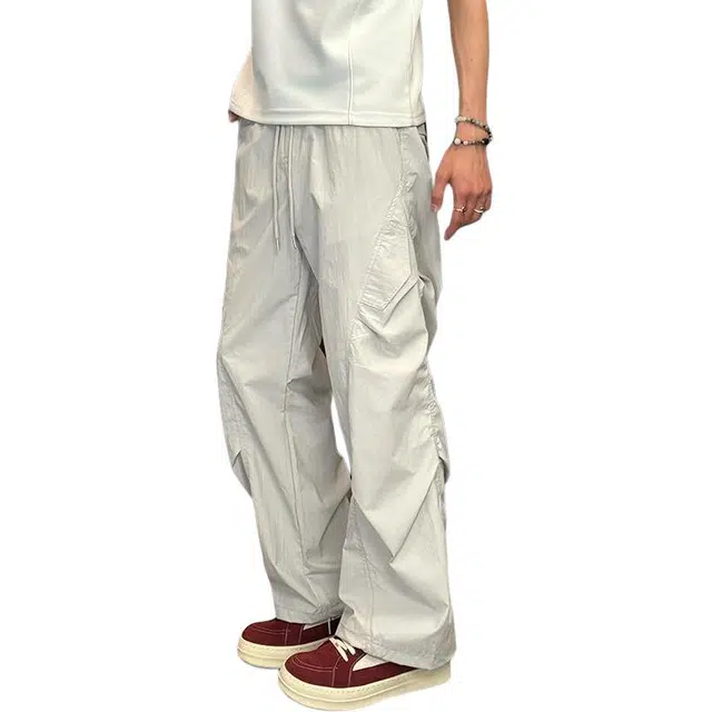 WBWR cleanfit