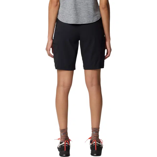 MOUNTAIN HARDWEAR SS25 Dynama