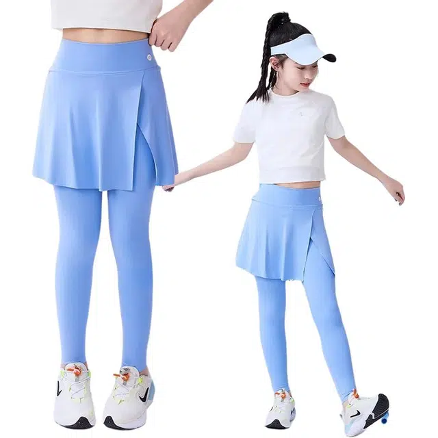 2223