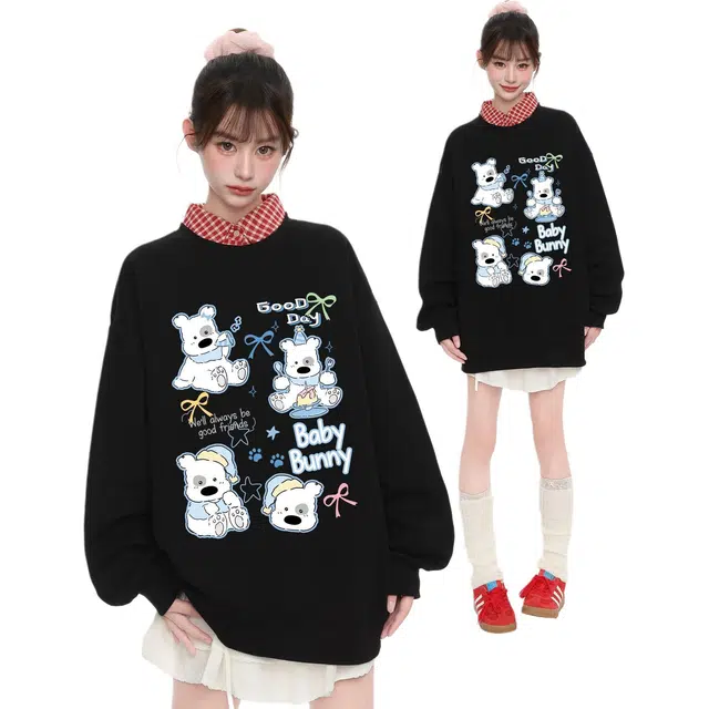 JZWSTUDIO chic