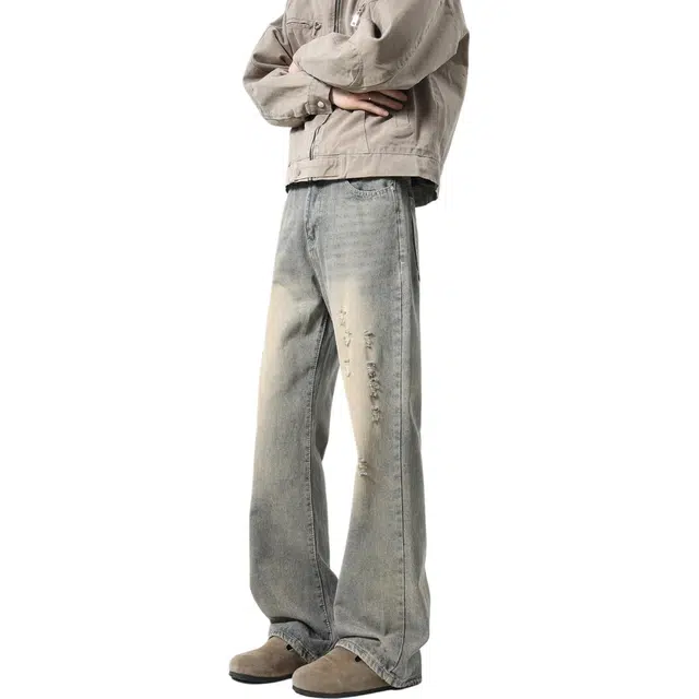 MRDONG
