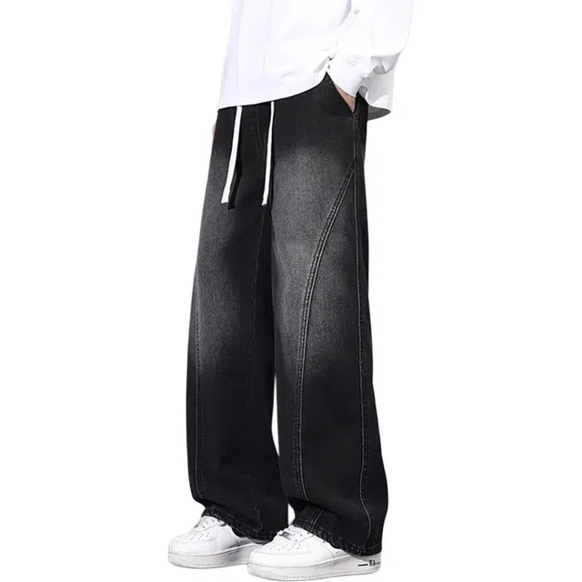 ICEGZ37