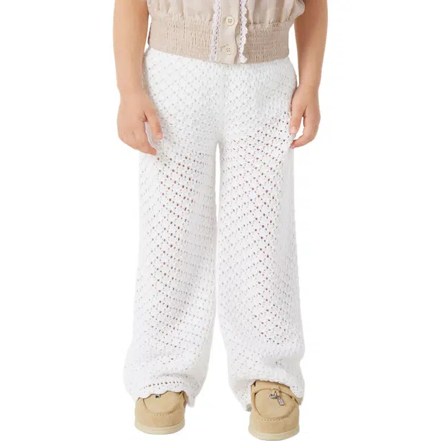 Loro Piana SS25