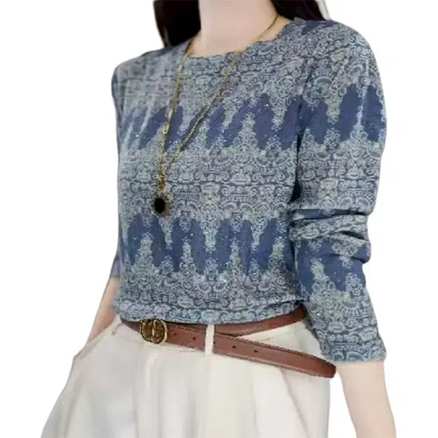 LADYXIEXIE 2025 T