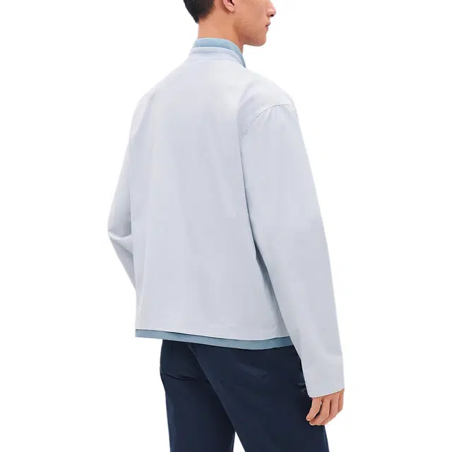 HERMES SS25