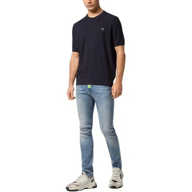 PHILIPP PLEIN T