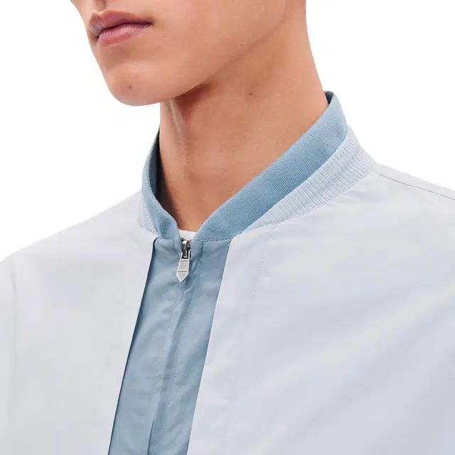 HERMES SS25