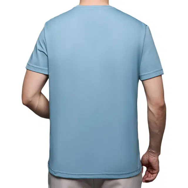 PIERRE CARDIN T