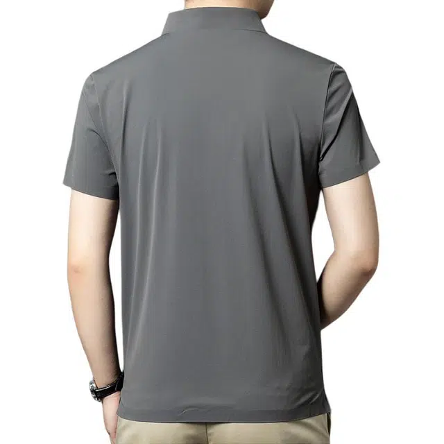Devanro Polo