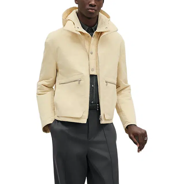 HERMES FW25