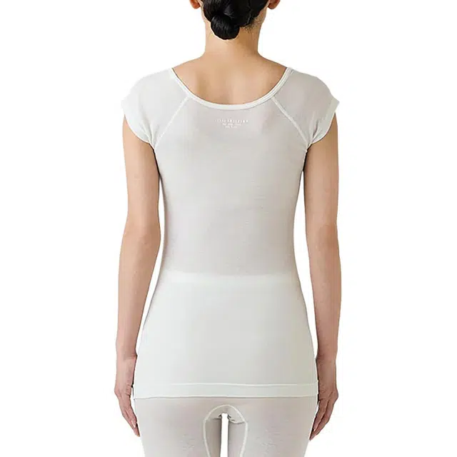 PRISTINE T