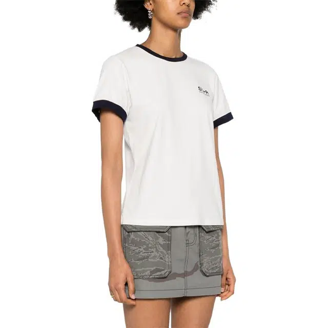 Golden Goose T