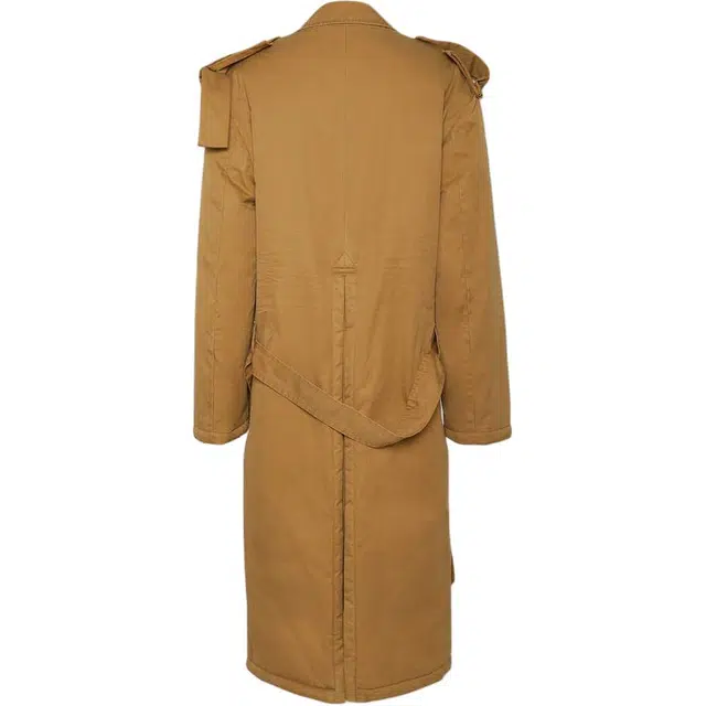 DSQUARED 2 x Magliano