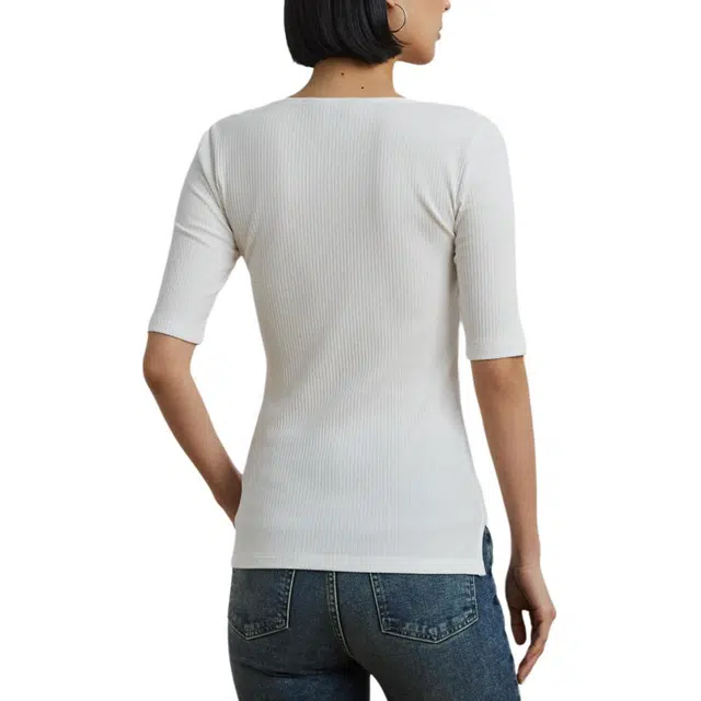 LAUREN RALPH LAUREN T