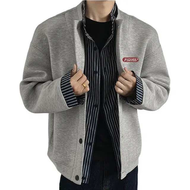FOMOCE cleanfit420vibe