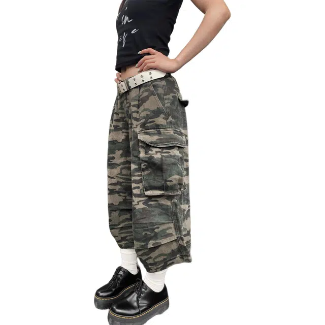 DAFK cleanfit