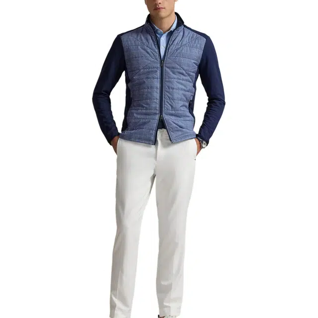 Ralph Lauren