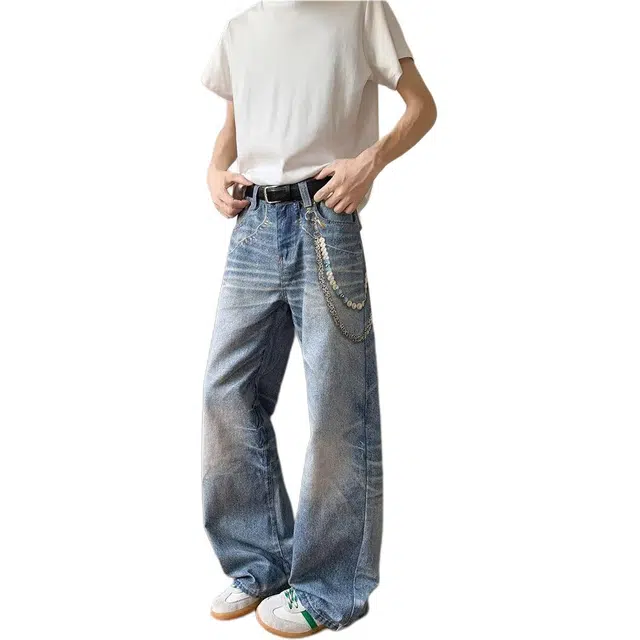 HIPHOPPUNKS cleanfit