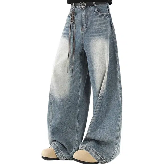 cleanfit