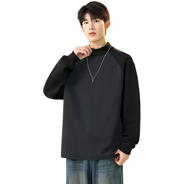 ICVBL T