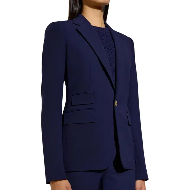Ralph Lauren Collection