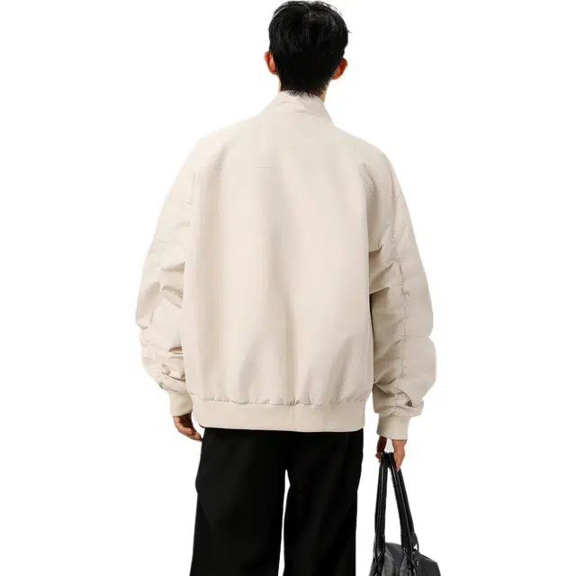 HOKLV cleanfit