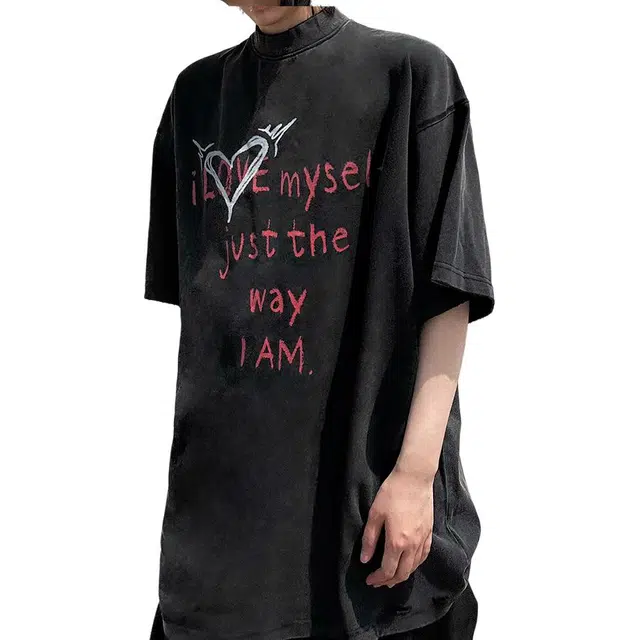 RKVC T