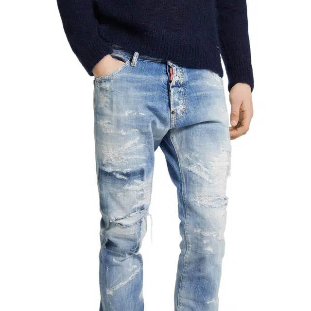 DSQUARED 2 FW25