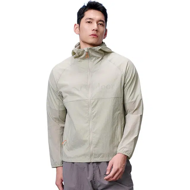 OUTDOOR PRODUCTS