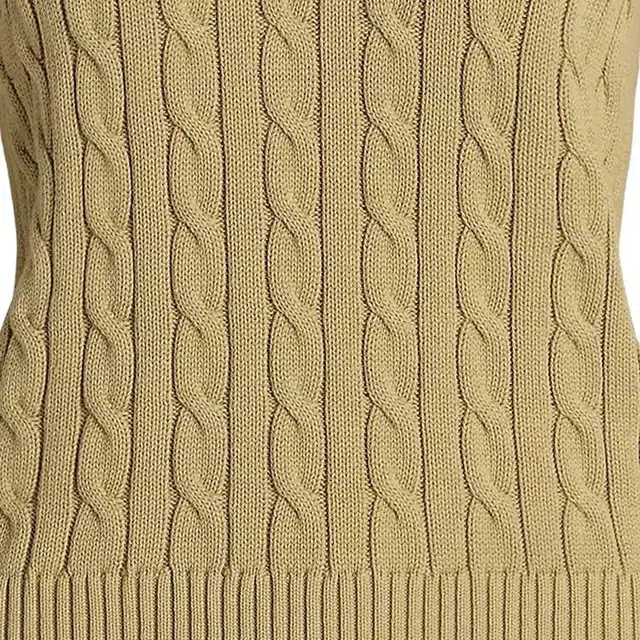 LAUREN RALPH LAUREN FW25