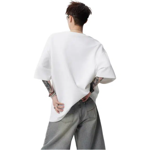 CORNILOT cleanfittT