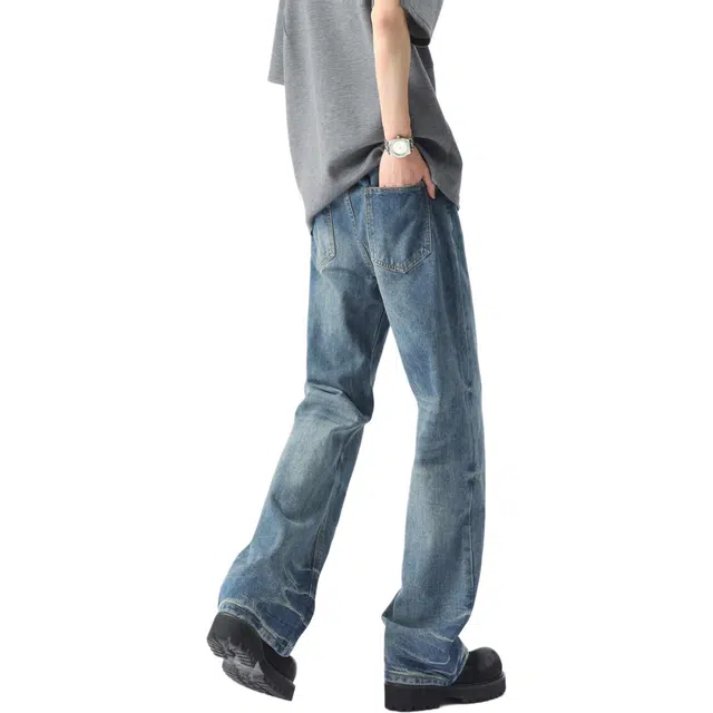 CTIDESTRAW cleanfit