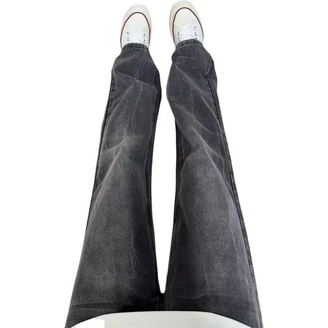 Automobili Lamborghini vibe